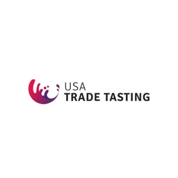 2024 USA Trade Tasting: A Must Attend Event